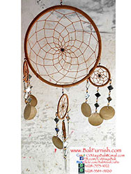 Dreamcatchers Wholesale from Bali Indonesia