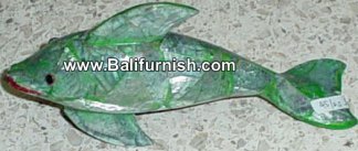 Seashell Handycraft Bali