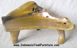 Teak Bench Bali Furniture