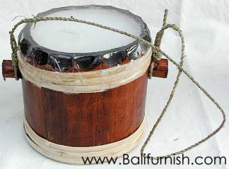 Candle Handmade From Bali Indonesia