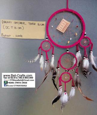 bcdc3-1-dreamcatcher-bali-indonesia