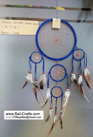 Dreamcatchers Wholesale from Bali Indonesia