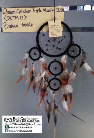 Dreamcatchers Wholesale from Bali Indonesia