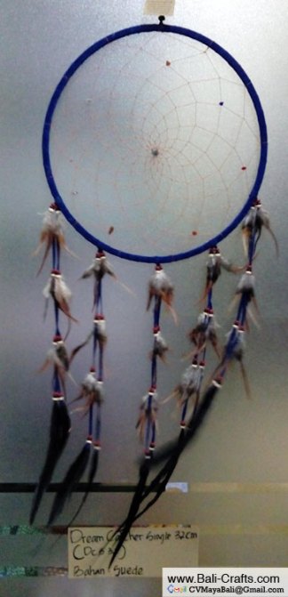 Dreamcatchers Wholesale from Bali Indonesia
