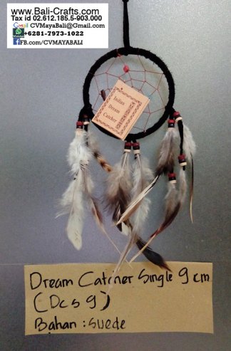Dreamcatchers Wholesale from Bali Indonesia