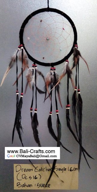 Dreamcatchers Wholesale from Bali Indonesia