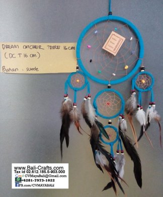 Dreamcatchers Wholesale from Bali Indonesia