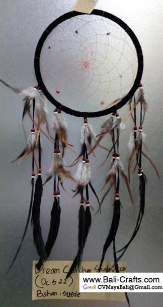 Dreamcatchers Wholesale from Bali Indonesia