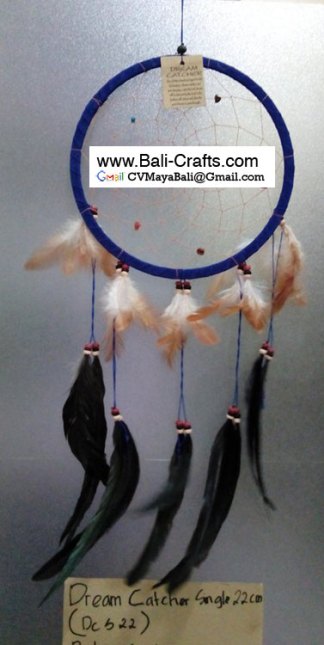 Dreamcatchers Wholesale from Bali Indonesia