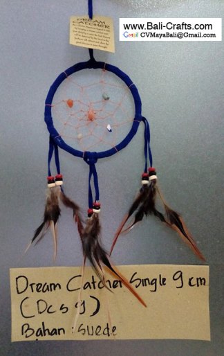 Dreamcatchers Wholesale from Bali Indonesia