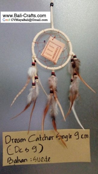 Dreamcatchers Wholesale from Bali Indonesia