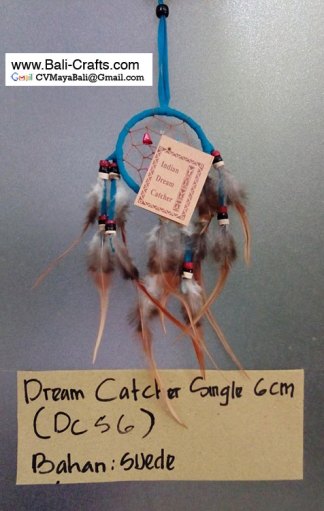 Dreamcatchers Wholesale from Bali Indonesia