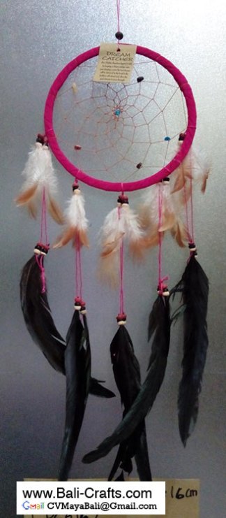 Dreamcatchers Wholesale from Bali Indonesia