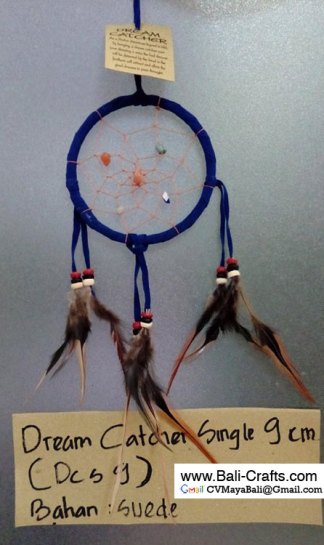 Dreamcatchers Wholesale from Bali Indonesia