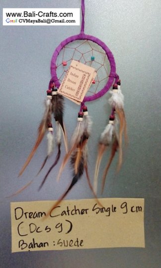 Dreamcatchers Wholesale from Bali Indonesia