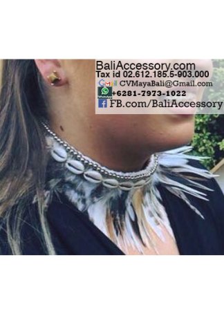 Baneck716-4 Strechy Bracelets Japanese Seed Beads