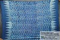 dscn5356-sarong-stamp-bali-indonesia