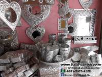 almb1-10-eco-friendly-packaging-aluminium-boxes