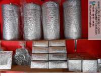 almb2-15-balinese-aluminium-boxes2
