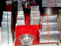 almb2-20-balinese-boxes-export