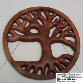 bceva1-1-tree-of- life-bali-indonesia