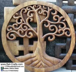 bceva1-2-tree-of- life-bali-indonesia
