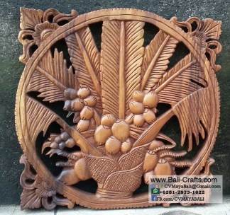 bceva1-5-tree-of- life-bali-indonesia