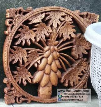 bceva1-6-tree-of- life-bali-indonesia