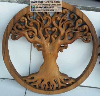 bceva1-7-tree-of- life-bali-indonesia
