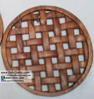 bceva1-9-wooden- panel-bali-indoneisa