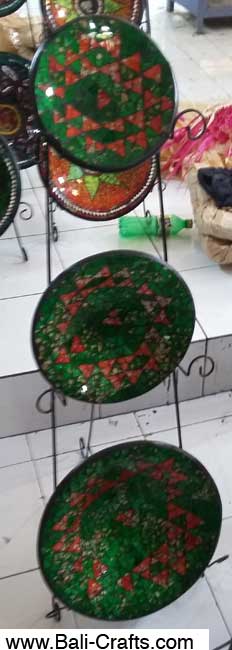 msc2-19-mosaic-glass-bowls-from-bali-indonesia