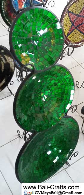 msc2-22-mosaic-glass-bowls-from-bali-indonesia