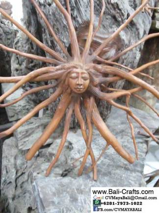 rcw1-4-root-wood-carvings-from-bali-indonesia