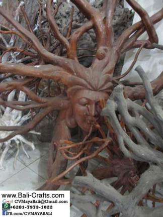 rcw1-5-root-wood-carvings-from-bali-indonesia