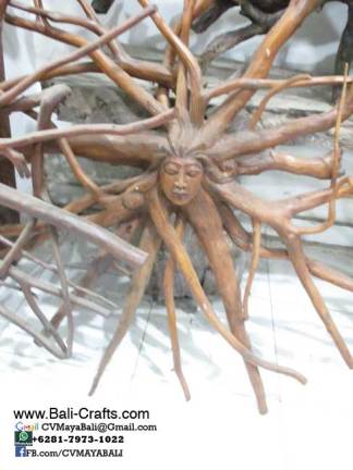 rcw1-6-root-wood-carvings-from-bali-indonesia