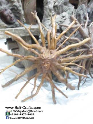 rcw1-7-root-wood-carvings-from-bali-indonesia