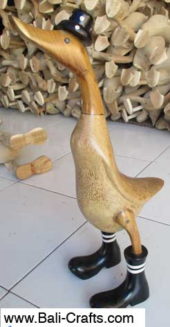 bcbd2-10-bamboo-duck-from-bali-indonesia