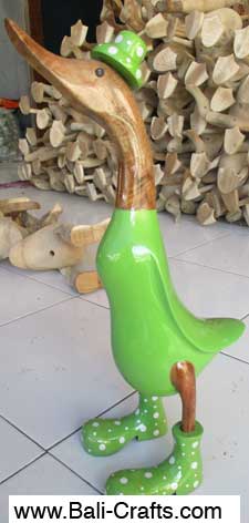 bcbd2-8-bamboo-duck-painting-from-bali-indonesai