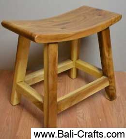 bcaft1-17-teak-wood-chair-from-bali-indonesia