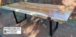 bcaft1-2-teak-wood-table-from-bali-indonesia