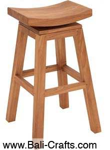 bcaft1-4-teak-wood-chair-bali-indonesia