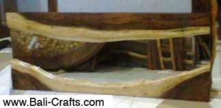 bcaft1-8-glass-table-teak-wood-from-bali-indonesia