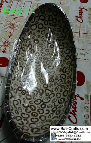 bcwjy1-1-sea-shell-bowls-bali-indonesia