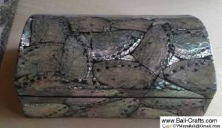 bcwjy1-11-sea-shell-bowls-bali-indonesia