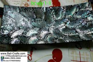 bcwjy1-3-sea-shell-bowls-bali-indonesia