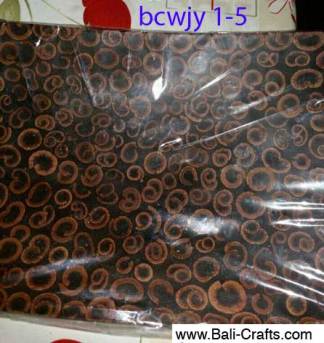 bcwjy1-5-sea-shell-bowls-bali-indonesia