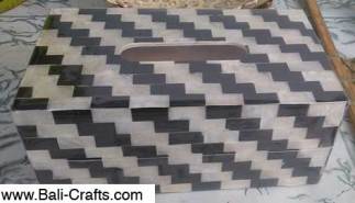 bcwjy1-7-sea-shell-bowls-tissue-box-bali-indonesia