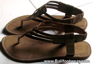 fp5-10-women-sandals-bali-b