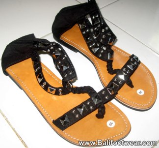 fp5-4-bali-beaded-sandal-suppliers-b