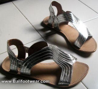 fp5-8-ladies-sandals-bali-b